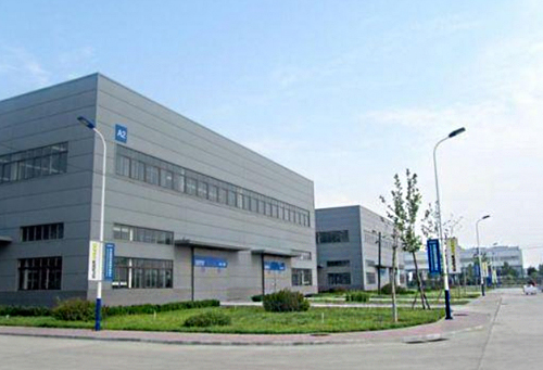 福建杜爾閥業(yè)科技有限公司取得不銹鋼管件折彎機(jī)構(gòu)專利，實(shí)現(xiàn)便于對折彎滾輪進(jìn)行拆卸的目的:不銹鋼管件